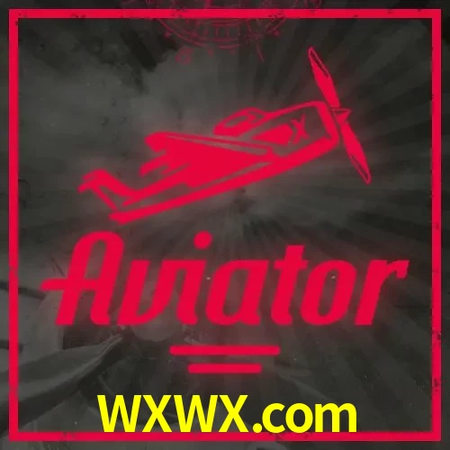 aviator game image
